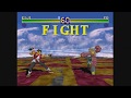 1080p HD PlayStation Picks Demo September 9th 1995 PS1 PSX PS Longplay Playthrough Part 1