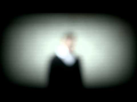 Lhamka feat Enhjin  Huniih Last