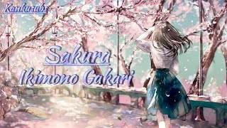 Download lagu Lagu Jepang enak didengar | Sakura - Ikimono Gakari (lirik terjemahan Indonesia) mp3 Download lagu Lagu Jepang enak didengar | Sakura - Ikimono Gakari (lirik terjemahan Indonesia) mp3