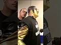 Goldust Tries To Impersonate The Rock Therock Bookert Wwe Attitudeera Jre Joerogan Ufc