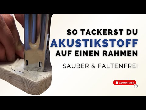 Video: Grapadora manual 4 - 14 mm