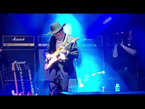 Smak uživo 2022  Radomir Mihailović Točak - Zajdi Zajdi