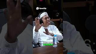 Download lagu Bank Emok: Biaya Pinjaman Empat Juta, Apa Saja #kangdedimulyadi #kdm #shorts #bapakaing mp3