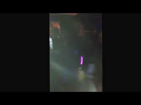 Kelburn Garden Party / Largs /Viewpoint Stage / July 2014.