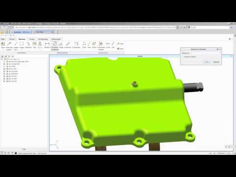 PTC Windchill PDM Essentials
