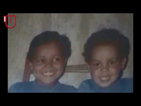 Triggs Vega - Da Cycle (Official Music Video)