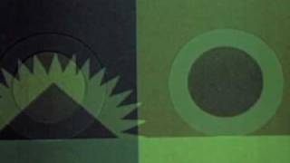 She, Sir - It's My Way of Staying Connected