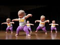 Jingle Bells Song Baby Dance Holiday Fun With Neela Tota Christmas Song For Kids Toddlers