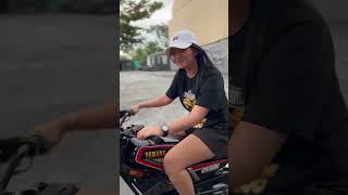 Download lagu Yeyen vivia naik rx king cobra y-1👑 #supertrack #yrki #rxking #yeyenvivia mp3 Download lagu Yeyen vivia naik rx king cobra y-1👑 #supertrack #yrki #rxking #yeyenvivia mp3