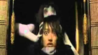 Dimmu Borgir  -  Dreamside Dominions