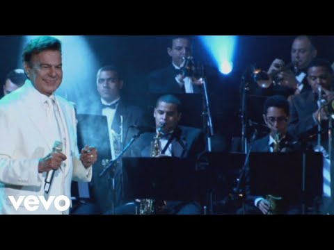 Agnaldo Rayol - Começaria tudo outra vez