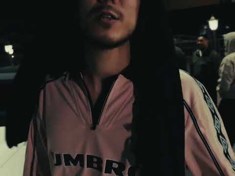 BAPAY - Thugger (mood video)