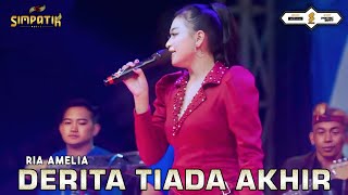 Download lagu RIA AMELIA - DERITA TIADA AKHIR - LIVE BANGKALAN MADURA - SIMPATIK MUSIC * mp3 Download lagu RIA AMELIA - DERITA TIADA AKHIR - LIVE BANGKALAN MADURA - SIMPATIK MUSIC * mp3