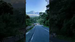 Download lagu jalan jalan melihat pemandangan pegunungan...?! mp3 Download lagu jalan jalan melihat pemandangan pegunungan...?! mp3