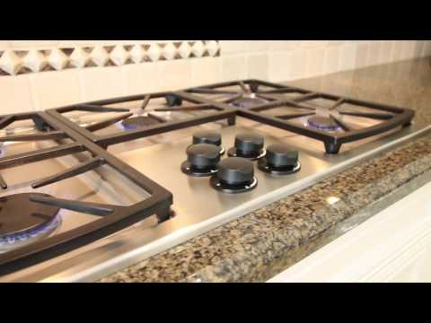 2460 Palmerston Road Oakville, ON