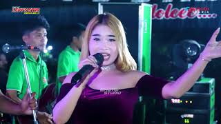 Download lagu WEDHUS   VEGA AGUSTINA - NEW LEVYS STAR - KHITAN HEAVENT DEFFA DWI PRAYOGO - BALONG BEJI mp3
