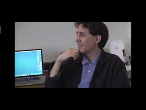 25 September 2023 how universe secret revealed