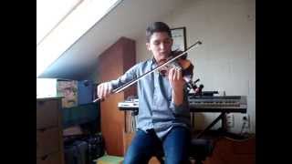 The Original Dixieland Jazz Band - Tiger Rag