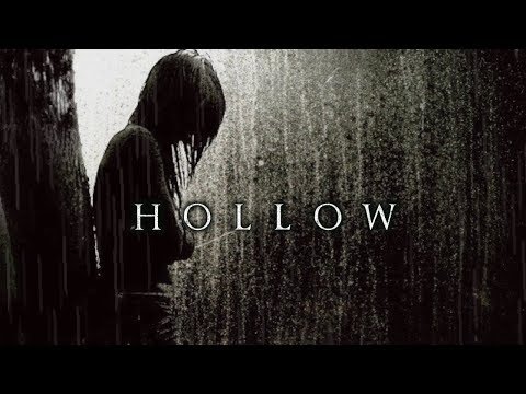 Relaxing with Dark Piano and Zoomquilt #2