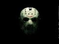 Friday The 13th 2015 Part 2 Coming Soon.