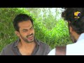 Dil-e-Momin | Episode 24 | Best Scene 02 | HAR PAL GEO