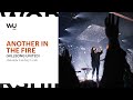 Amanda Lindsey Cook - Another In The Fire (Hillsong UNITED) | Worship Moment