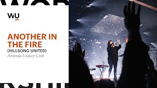 Download lagu Amanda Lindsey Cook - Another In The Fire (Hillsong UNITED) | Worship Moment mp3 Download lagu Amanda Lindsey Cook - Another In The Fire (Hillsong UNITED) | Worship Moment mp3