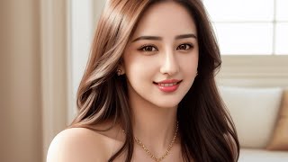 Download lagu 4k Girl Lookbook, You’re not chasing moments—you’re building mp3