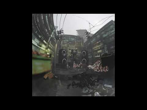 White Prata - Brasil Olho Chorando