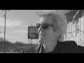 Rodney Crowell - Triage (Official Music Video)