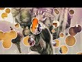 Jai Bajrang Bali Hanuman God Status Tuesday Status Bhajan Aarti Balaji Status 1