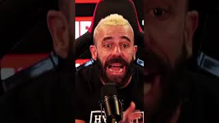 Felipe Sestaro anulou o argumento de petista… #debate