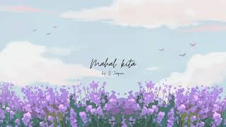 Download lagu Q. Joaquin - Mahal Kita (VALENTINE’S DAY SPECIAL) (AUDIO) mp3 Download lagu Q. Joaquin - Mahal Kita (VALENTINE’S DAY SPECIAL) (AUDIO) mp3