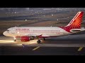 Me Aa Raha Hoo Wapas Whatsapp Status Flight Status