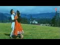Choodo Mujhe Jane Do Full Status Video