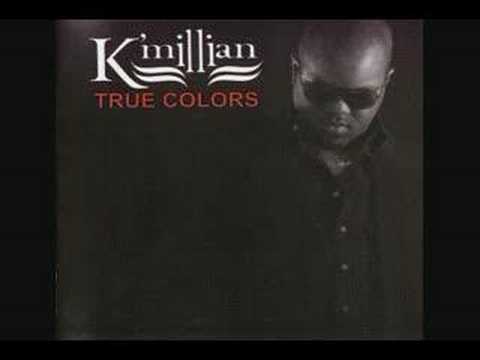 Ubepelefye-K'millian