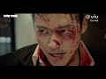 [Trailer] The Veil ft Nam Goong Min, Park Ha Sun & more | Coming to Viu on 18 Sep