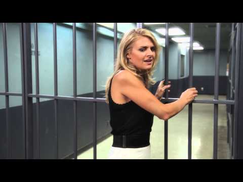 Comedy - Benched :30