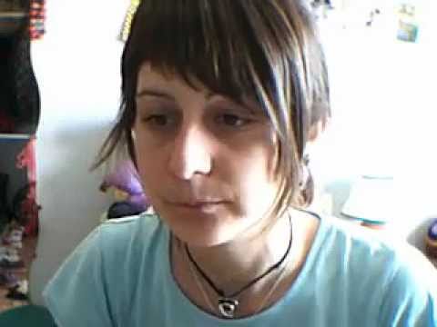 Emilia de Poret - Now or never