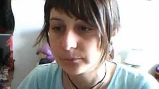 Emilia de Poret - Now or never