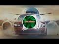Dj Nariman - East Delight