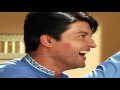 Diya Aur Baati Hum Suraj और Sandhya का KISSING Scene