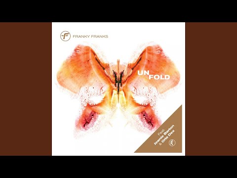 Sylvie (feat. Orla Dex)