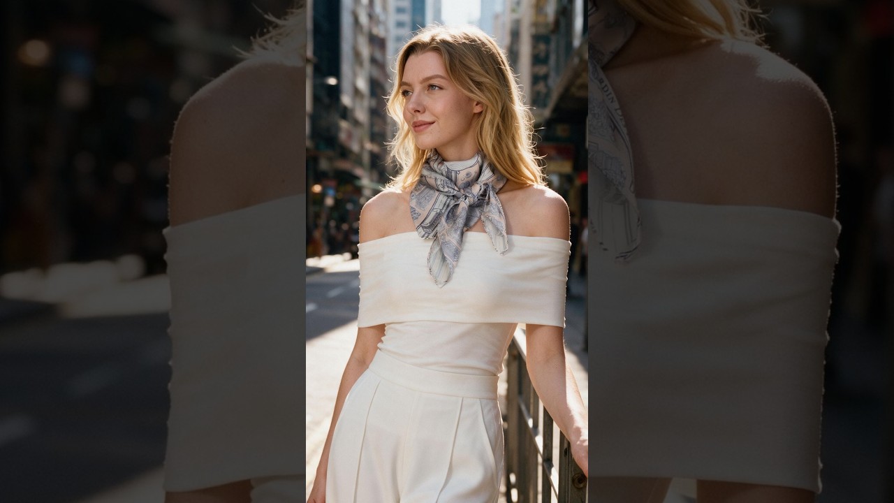 TPL919A_product_01