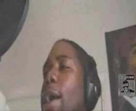 Who's Hot Who's Not  by  Mr BIGZ -  & Dage