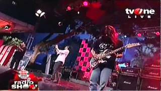 Download lagu SAHARA @RadioShow_tvOne mp3