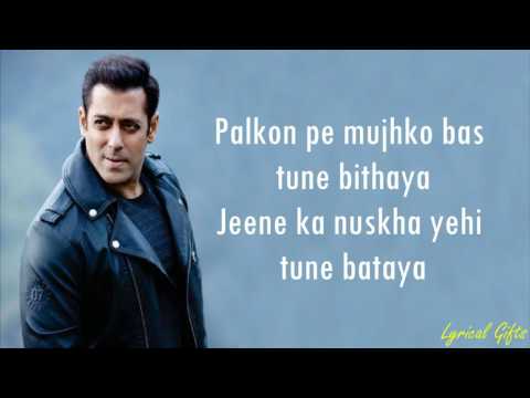 download lagu mp3 mp4 Naach Meri Jaan Song Lyrics, download lagu Naach Meri Jaan Song Lyrics gratis, unduh video klip Naach Meri Jaan Song Lyrics