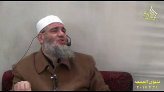 صورة هل افعل في طواف التطوع من ذهاب للمقام وصلاة ركعتين بالكافرين والإخلاص ثم الرجوع للحجر والاشارة اليه