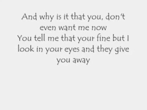 MoA - heartbreaker LYRICS