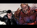 Black Noir Scene FULLY ANIMATED 1K SUBS SPECIAL